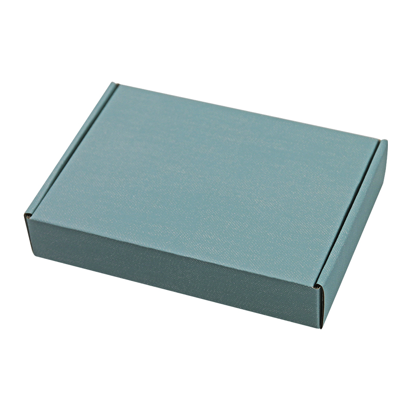 Blue Green - Cowboy texture