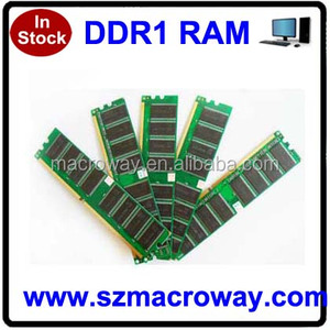 Desktop/Laptop ram-speicher <span class=keywords><strong>ddr1</strong></span> <span class=keywords><strong>ddr2</strong></span> <span class=keywords><strong>ddr3</strong></span> 1gb 2gb 4gb 8gb original Chipsätze voll kompatibel