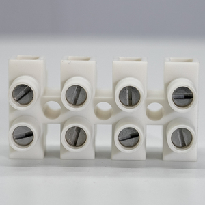 SCED Professional Wholesale Sales TR Series <strong>Terminal</strong> Connector <strong>Block</strong> <strong>Customized</strong> OEM/ODM <strong>Terminal</strong> <strong>Blocks</strong> - Product Image 5