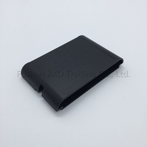 16 Bit MD Games Cartridge <strong>Shell</strong> for Sega MegaDrive Games Card <strong>Shell</strong> US Version - Product Image 4