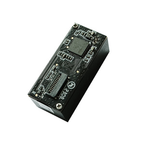 No Light/Strong Light Scanning Recognition USB <strong>TTL</strong> Interface <strong>Camera</strong> with Decoding Algorithm Shockproof Module - Product Image 4