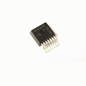 Bts7979bts7970b BTS7930B btn79btbtn7975b BTN7930B BTN8982 BTN8962 BTN7933B bt97971b akıllı araba Motor sürücü modülü - Product Image 3
