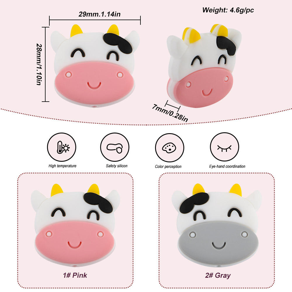 SA115ผสมวัว