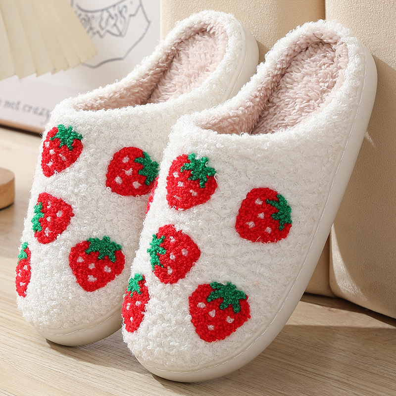 Fraise