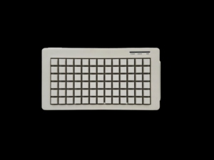 Клавиатура LIF KB78MS, 78 клавиш - Product Image 5