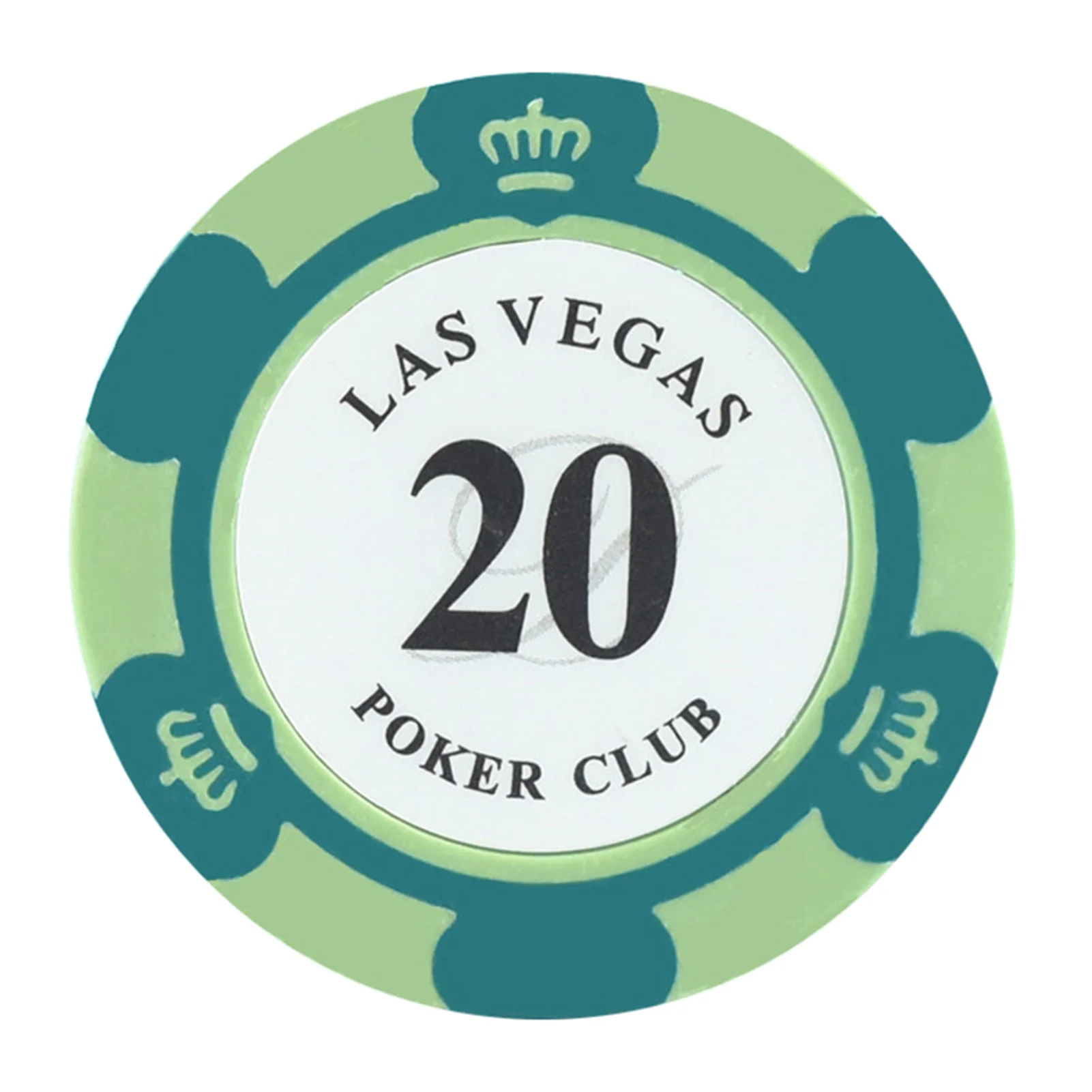 มูลค่า20หน้า