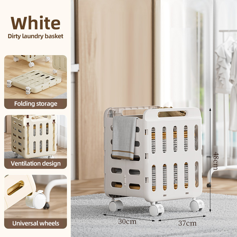 White-Large