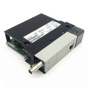 Original Neu 1756-IF4FXOF2FK 4-Punkt-Analogkammmodul 1756-M16SEK 1756-M08SEGK SPS-Controller IF4FXOF2FK - Product Image 1