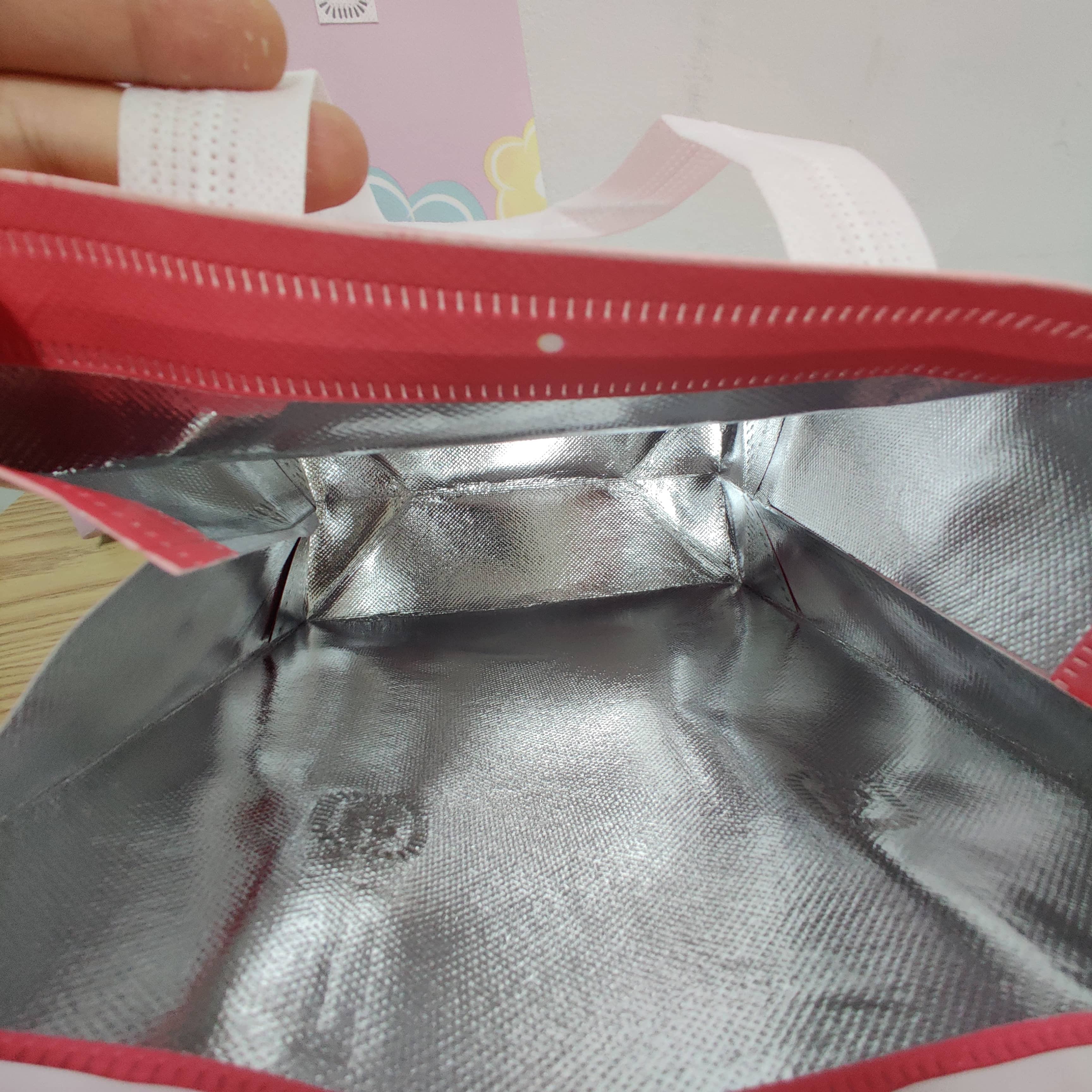 โลโก้ที่กำหนดเอง