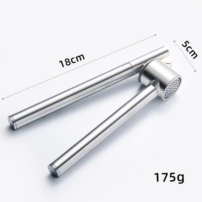 15CM