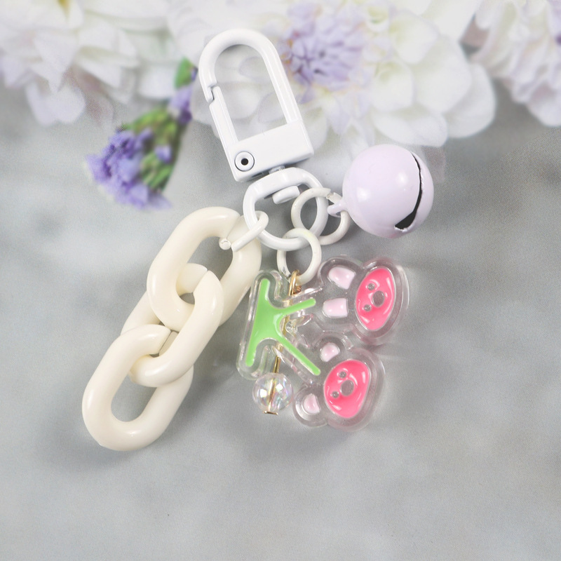 blanc 5126-5