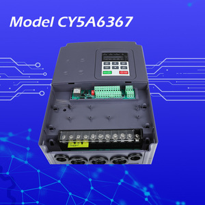 2.2kW-<span class=keywords><strong>55kw</strong></span>变频变频器220v 380v 1 & 3相太阳能逆变器，60hz 50hz功率，用于电机应用