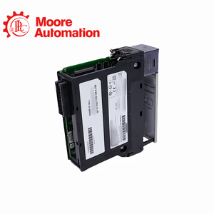 Costruttore di configurazione MVI56E-MNETR - Product Image 2