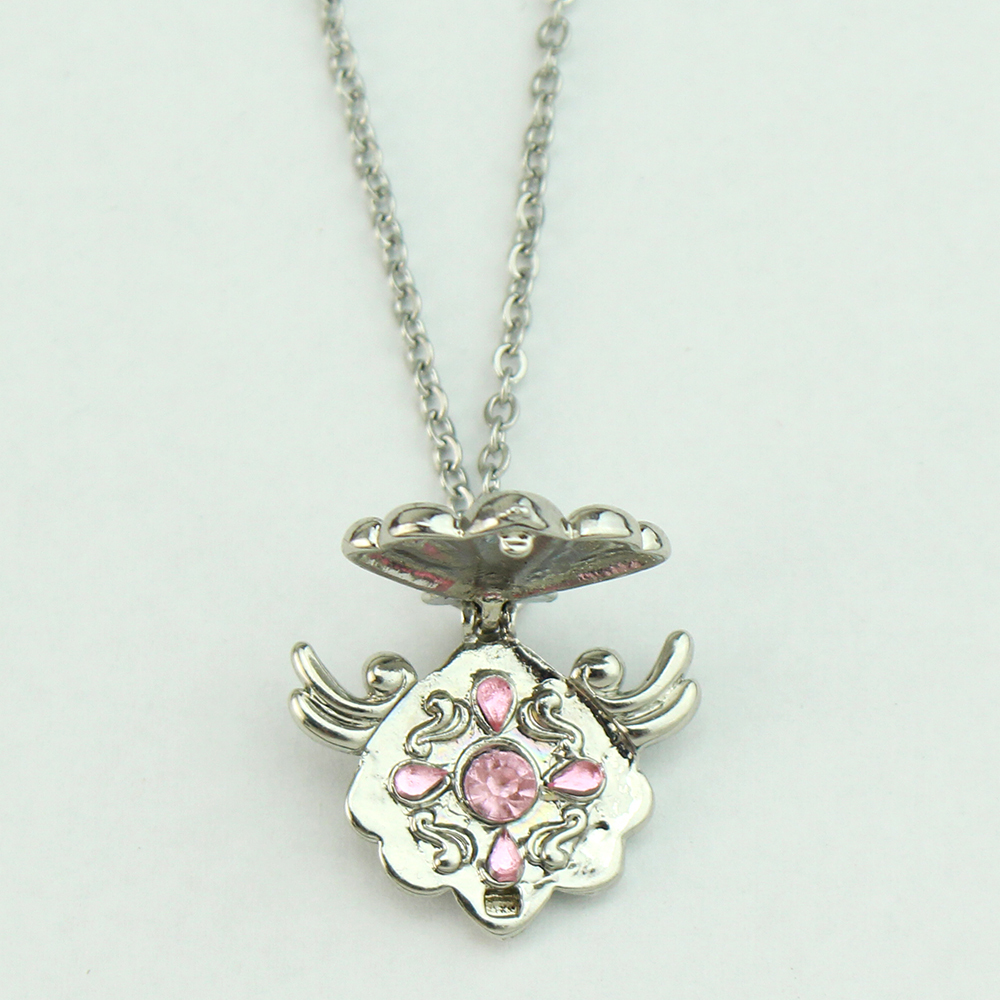 Rosa