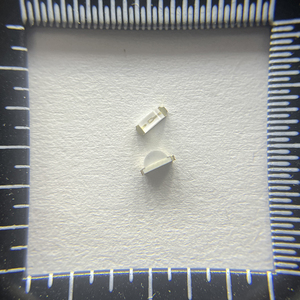 LTLIGHT 1204 sıcak beyaz LED çip 1206 yan SMD LED aydınlatma ve devre tasarımı yüksek kalite profesyonel fabrika üreten Ce - Product Image 4
