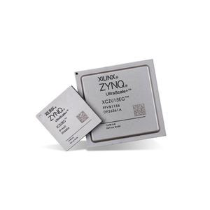 Original FPGA XC7Z045-1FFG676I xilinx fpga Meilinmchip Neue Automobile lektronik Industrie Automatisierung Bild-und Video verarbeitung - Product Image 1