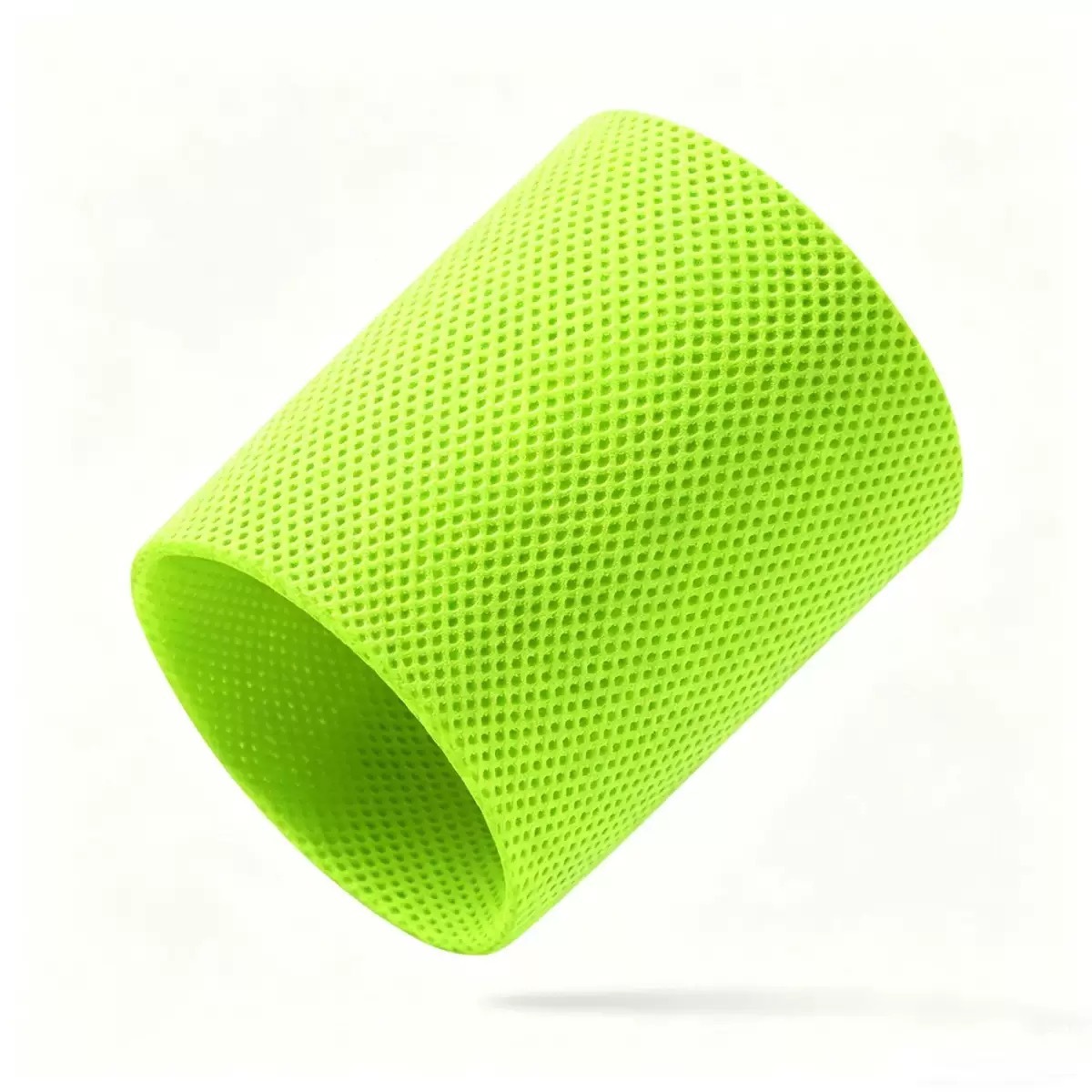 Vert séchage rapide TAILLE L