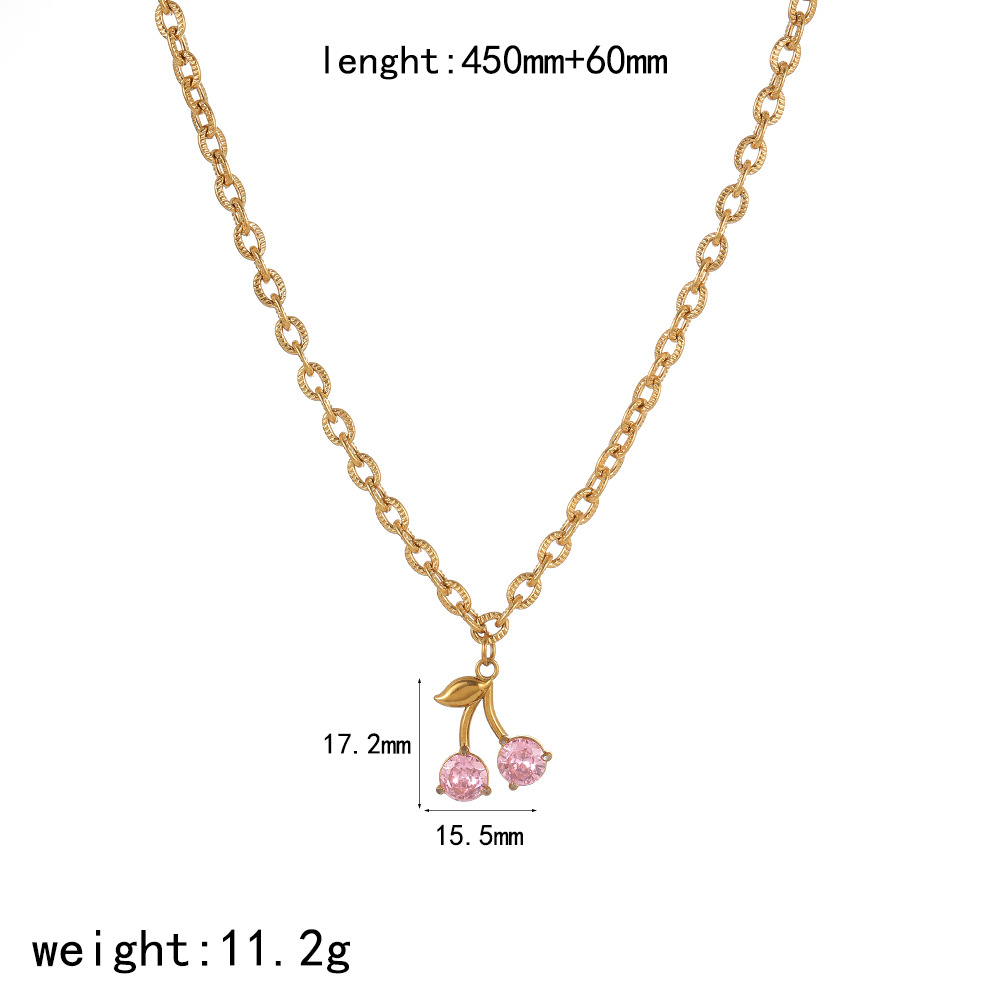 TN3596-PK