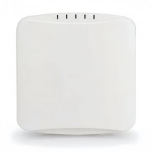 Sunucu R750 CPU 4314 bellek kapasitesi 32G sabit Disk 2.4T SAS * 2 önbellek dizisi kartı 8G H755 güç kaynağı 800W * 2 stokta - Product Image 1