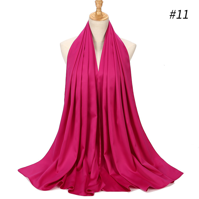 11# ROSE VIF