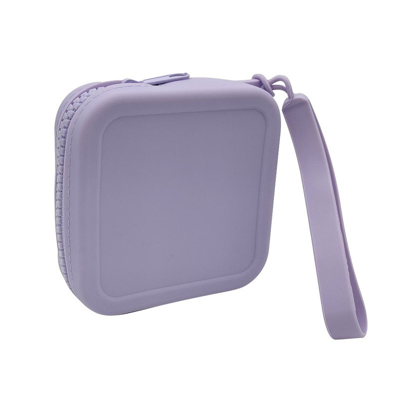 Light purple