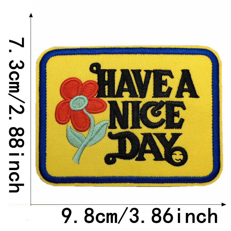 3 #