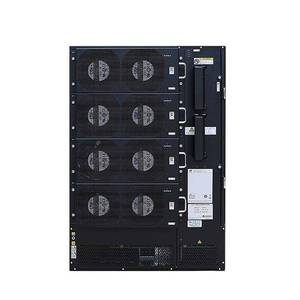 Hua wei ענן s12700e סדרה switch ג 'יגה בייט