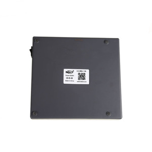 最新バージョンアップデートオンラインオリジナルVP-698オートユニバーサルプログラマー - Product Image 6