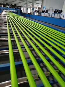 <span class=keywords><strong>Frost</strong></span> Vua cách nhiệt cao su bọt ống màu trắng cách nhiệt cao su bọt ống - Product Image 5