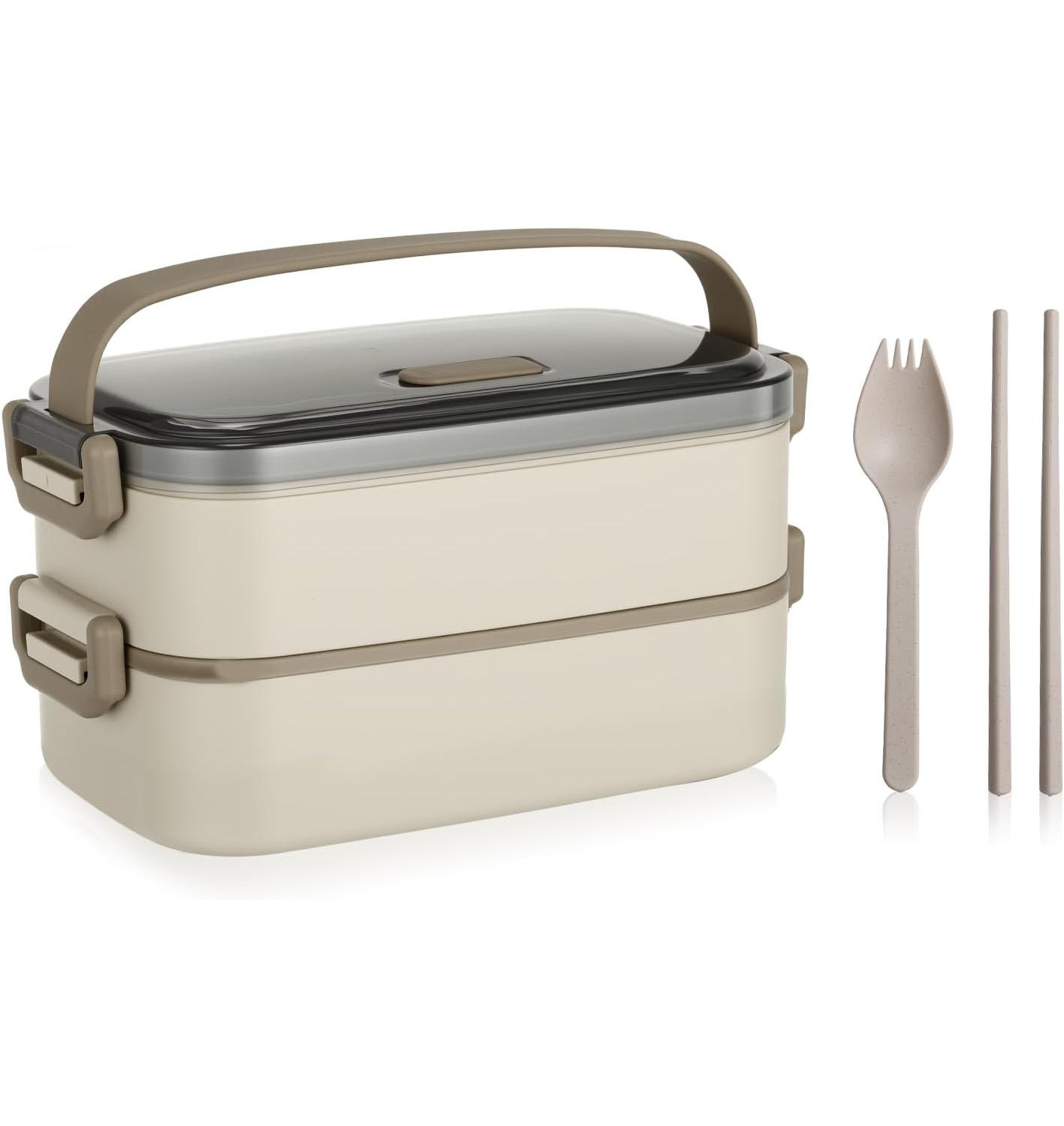 304 vert matcha double couche 1800ml)