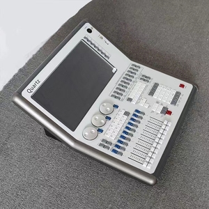 Консоль кварцевый Тигр сенсорный кварц TT консоль освещения - Product Image 3