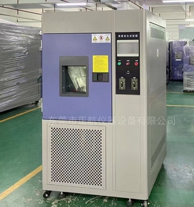 ASTM d1149 ISO 1431 năng động kéo dài <span class=keywords><strong>Ozone</strong></span> lão hóa buồng thử nghiệm cho cao su nhựa Cáp crack kháng máy tính thử nghiệm - Product Image 6