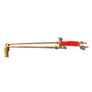 喷吸式割炬G01-30型G01-100割炬G03-30喷吸式割炬全铜 - Product Image 4