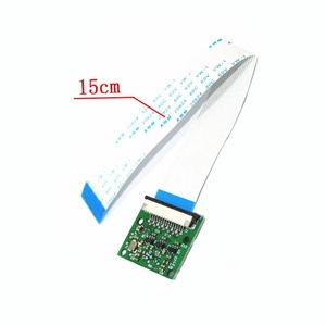 Raspberry Pi 3 modello B + modulo fotocamera 1080p 720p Mini fotocamera 5MP Webcam videocamera compatibile per Raspberry Pi 2 modello B - Product Image 3