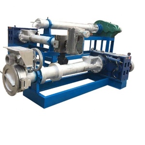Recycling von Kunststoff-Pelletier linien Doppels ch necken <span class=keywords><strong>extruder</strong></span> maschine