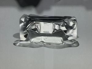 Ban Đầu <span class=keywords><strong>Kodak</strong></span> 10 Series Đầu In Đầu In Cho Máy In Espp 3 5 7 9 5100 <span class=keywords><strong>5300</strong></span> 5500 3250 5250 6150 7250 Vòi Phun Máy In - Product Image 6