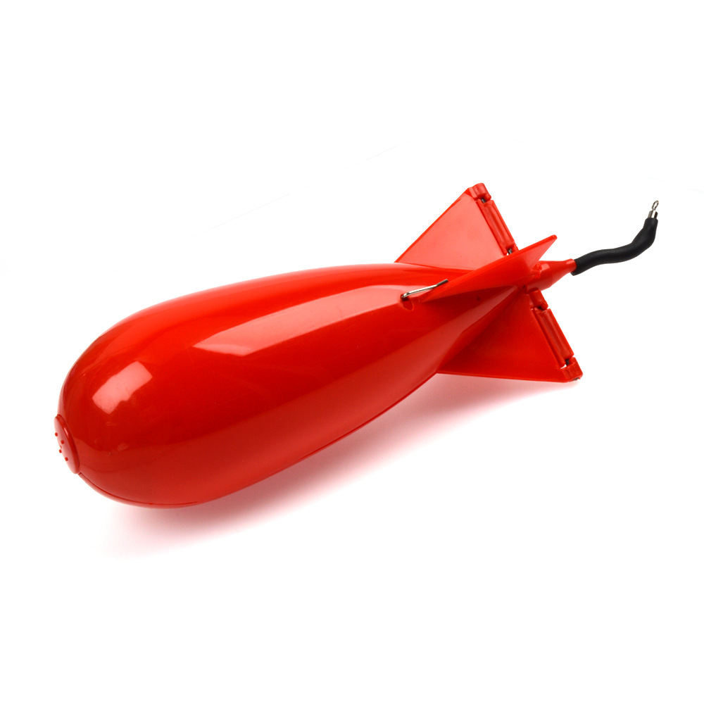 Rouge petit 4