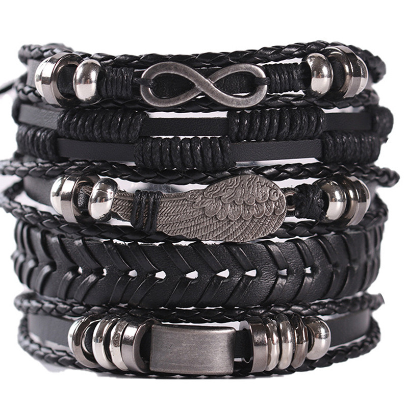 black 008