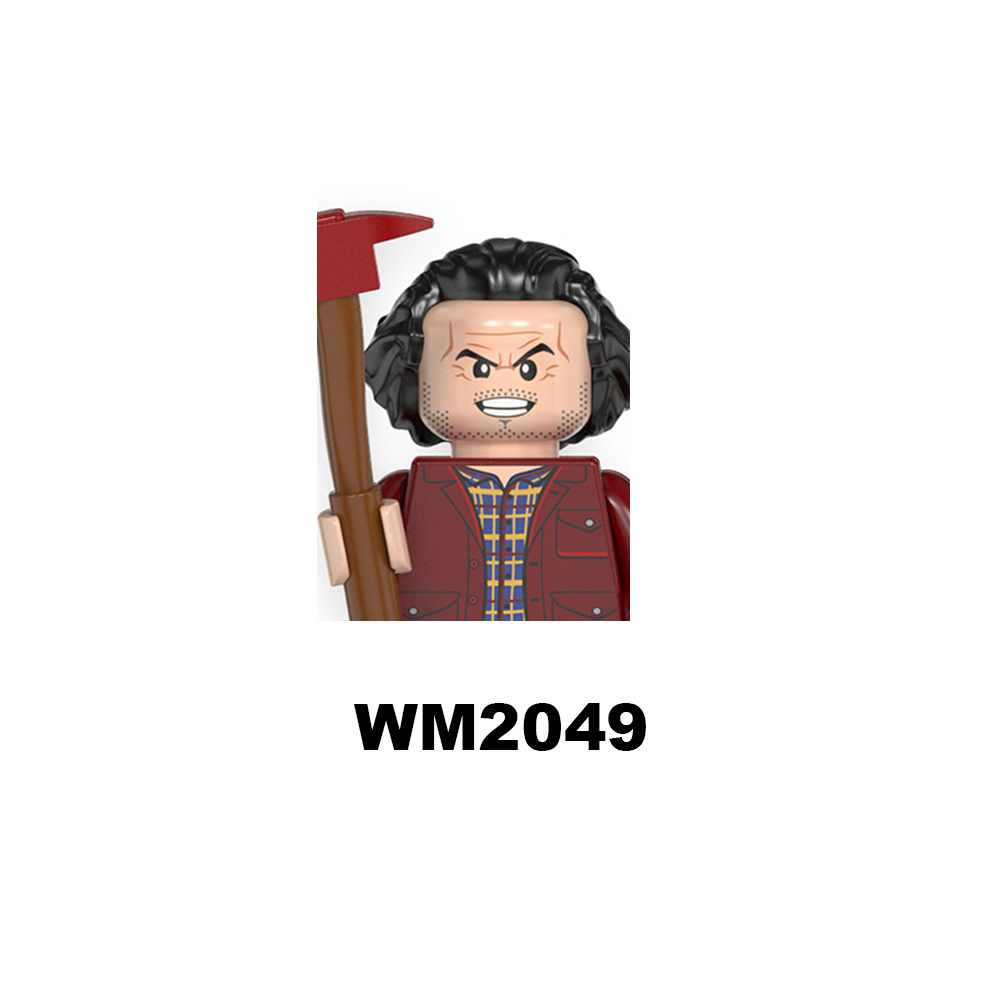 WM2049