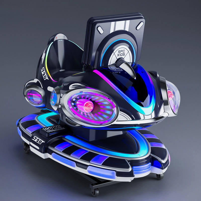 หน้าจอธรรมดาสีดำ