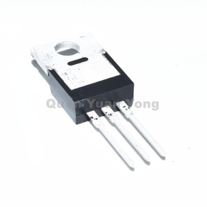 Irfb4115pbf 4115pbf 4115 150V 104A để 220 MOSFET <span class=keywords><strong>Transistor</strong></span> n-kênh MOS lĩnh vực hiệu ứng triode - Product Image 2
