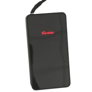 Lector de tarjetas anticlonación lector de proximidad de control de acceso de tarjetas inteligentes - Product Image 2
