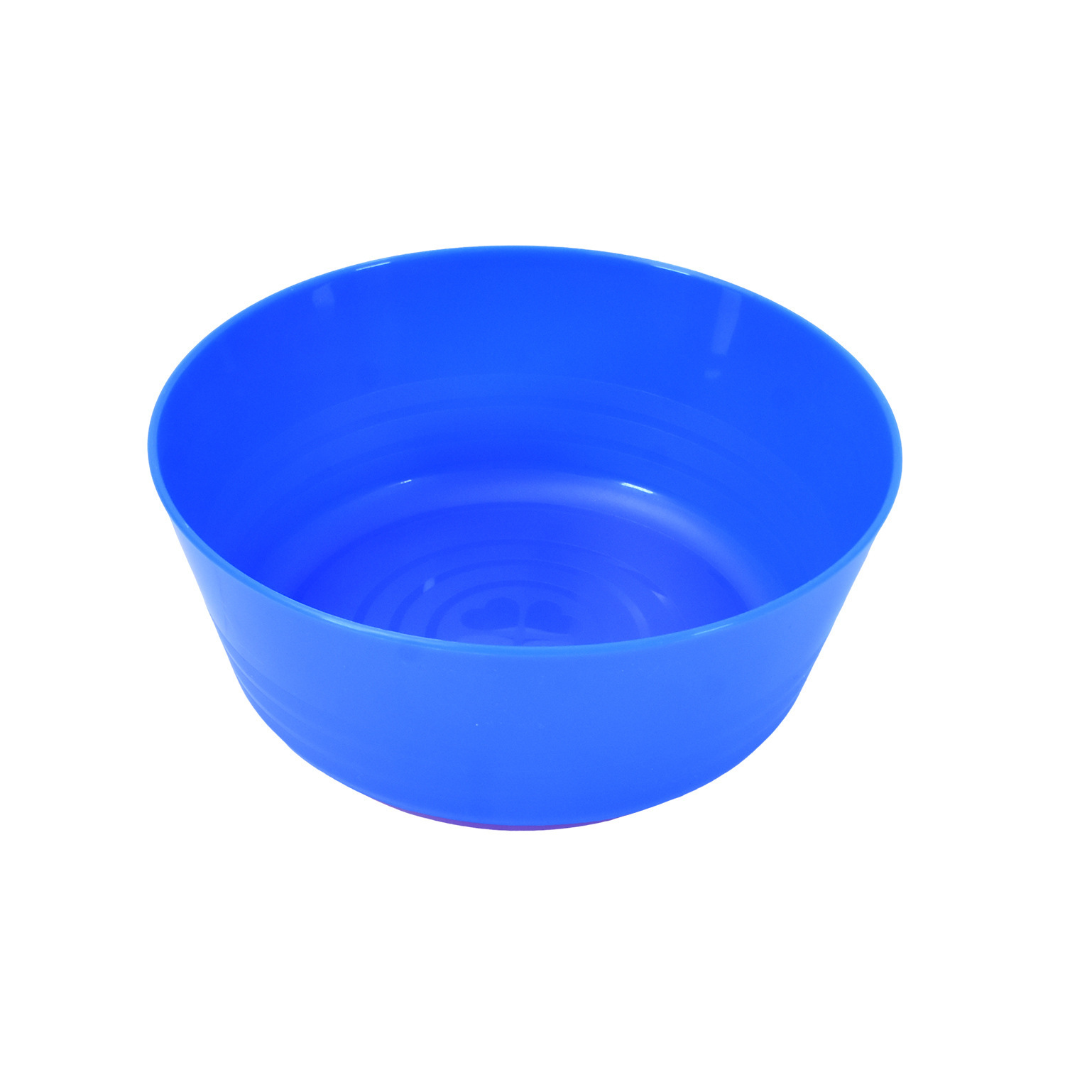 Blue 2