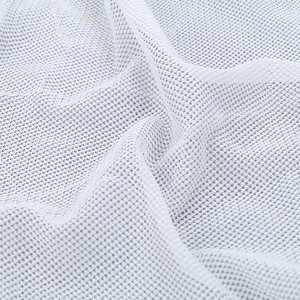 Womens Lưới Ăn Mặc Cá Lưới Lưới Bẫy Cá Tùy Chỉnh Hành Lý Tùy Chỉnh K80 Hộ Lan Tôn Sóng Lót Vải Sandwich - Product Image 2