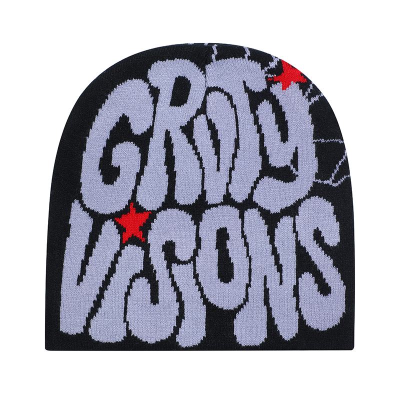 Fond noir gris