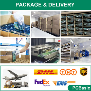 ISO7730FDBQR電子部品オリジナル在庫ありSSOP-16 - Product Image 2