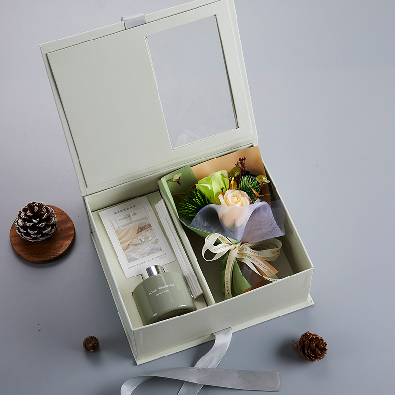 Serenity Gift Series-101