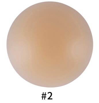 Skin#2