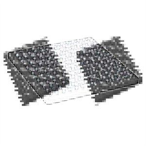XC6SLX150-3FGG484C Xilinx (Xilinx) FPGA芯片/IC = FM0 - Product Image 1