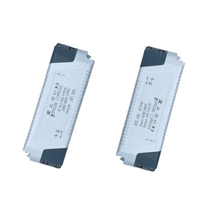 ハイパワーLED7070LEDチップXhp70ウォームホワイト2700K3000K 3500K 30W 6VLEDダイオード (銅PCBおよびドライバー付き) - Product Image 5